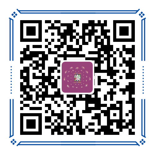 37_801c52dc785ce962065b6d145e5103f9.png